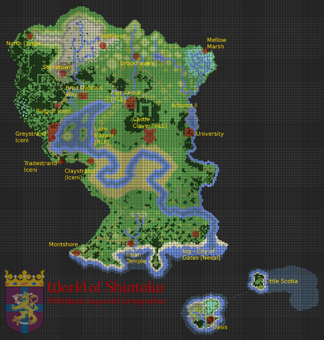 File:Settlements.png