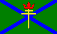 RLEFlag