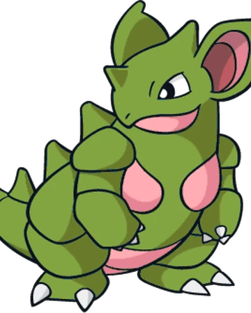 450?cb=20170517212109