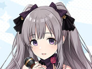Category L Antica 偶像大師閃耀色彩中文wiki Fandom