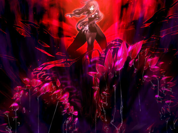 dies irae wiki longinus dies irae wiki longinus