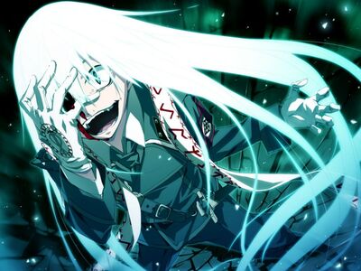 Wolfgang Schreiber Shinza Bansho Wiki Fandom Wolfgang Schreiber Shinza Bansho Wiki Fandom