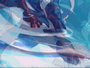 Ren7