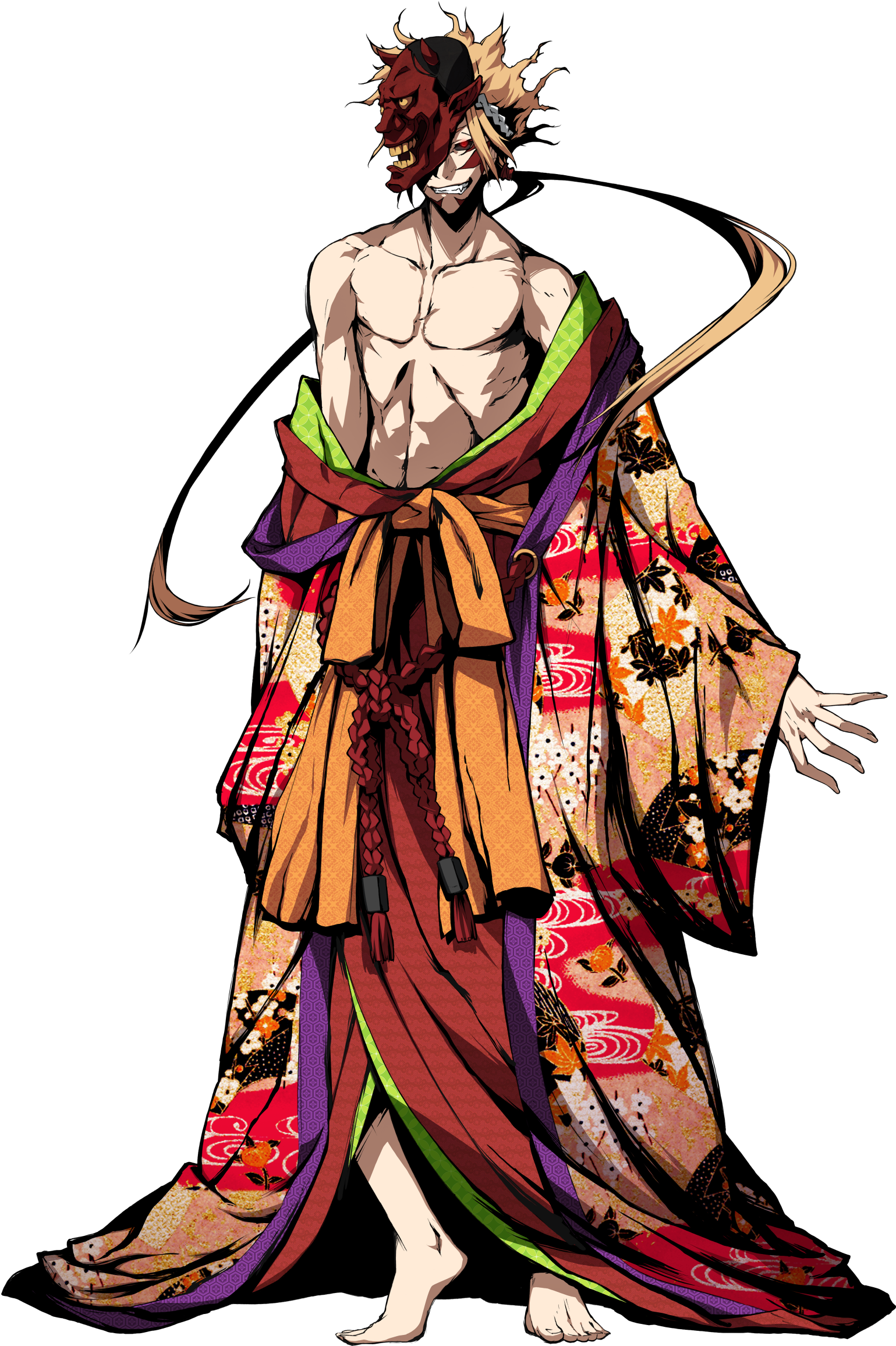 Сукуна джуджутсу. Кайсен джиру. Как выглядит настоящий сукуна. Сукуна рамен. Сукуна скрины очень приятно бог.