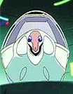 Shinzo hakuba