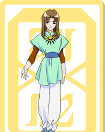 Get Wallpaper Yakumo Tatsuro Shinzo Wiki Fandom Free HD