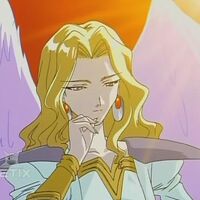 Wallpaper Rusephine Shinzo Wiki Fandom Free
