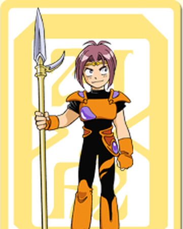Mushra Shinzo Wiki Fandom