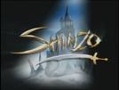 Shizo