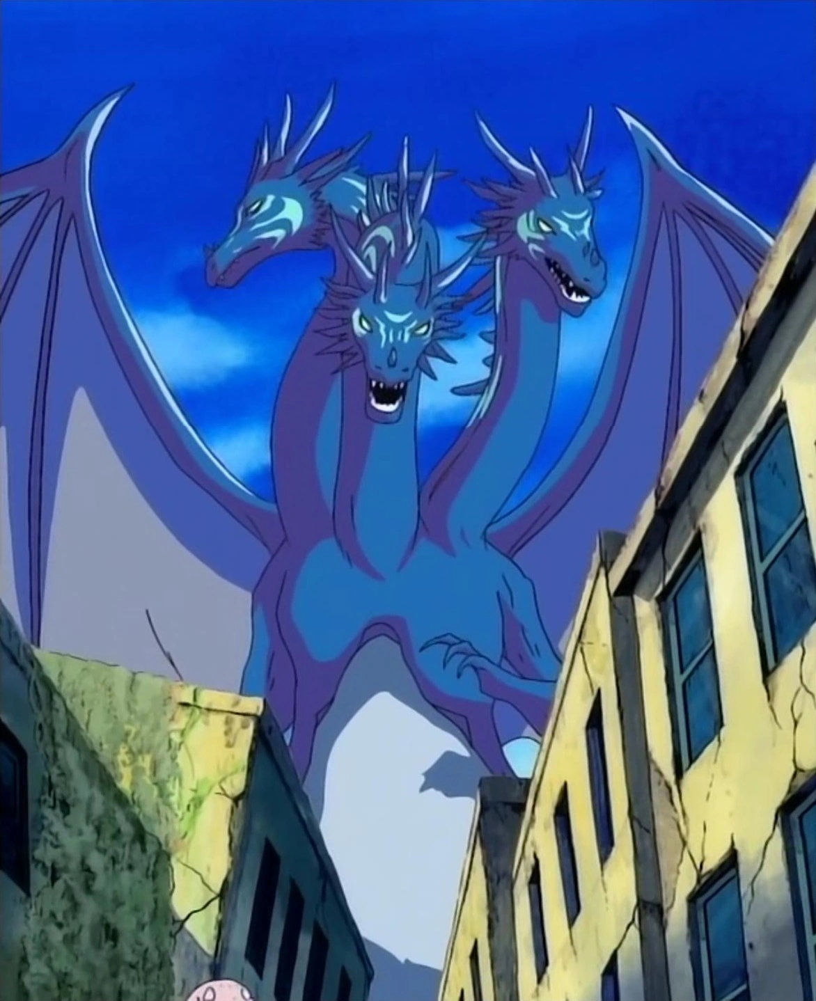 Image Grandora 6.png Shinzo Wiki FANDOM powered by Wikia