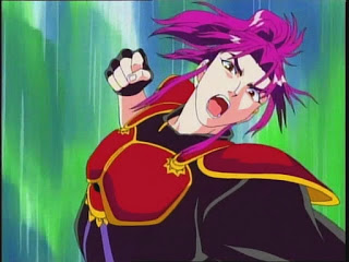 Mushrambo Shinzo Wiki Fandom