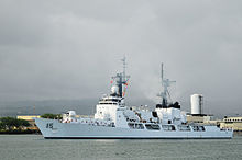 220px-BRP Goyo Hawaii Out 2