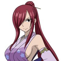 Bellona One Piece Ship Of Fools Wiki Fandom