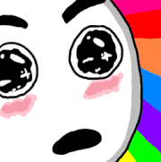 Tumblr luei74eM5Q1qzo4v6o1 250