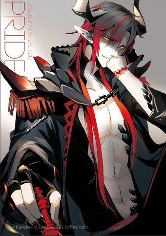 Hades One Piece Ship Of Fools Wiki Fandom