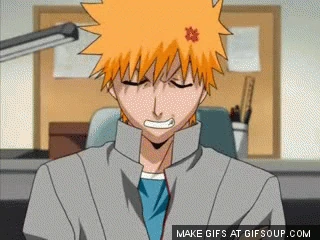 latest?cb=20120701195128