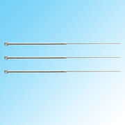 Acupuncture Needles