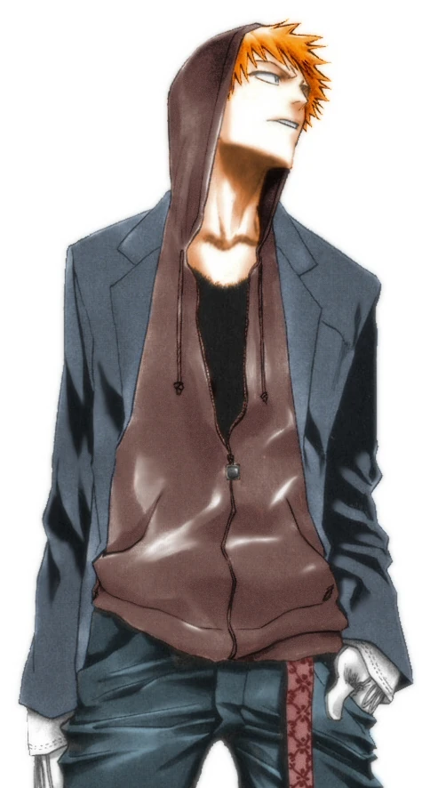 Benny Kyomachi One Piece Ship Of Fools Wiki FANDOM Powered By Wikia