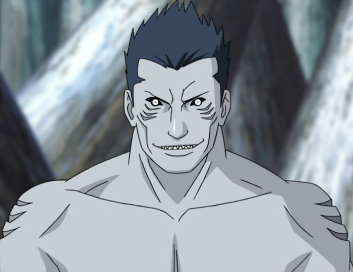 category-fishmen-one-piece-ship-of-fools-wiki-fandom-powered-by-wikia