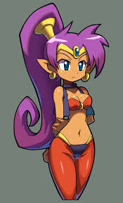 ShantaeMizu