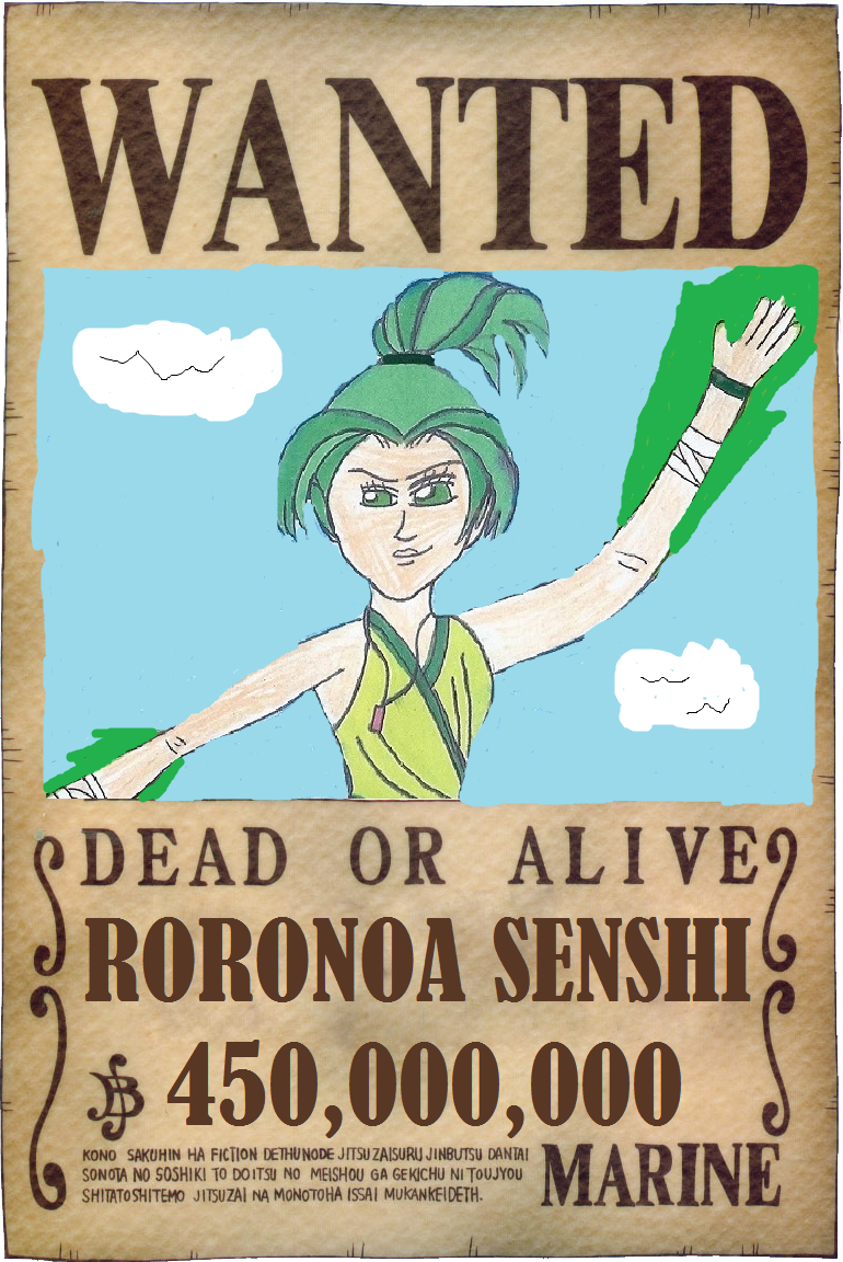 image wanted poster template png one piece ship of fools wiki