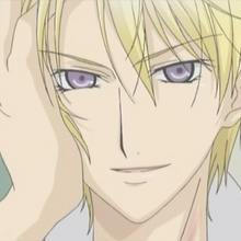 X Aphro One Piece Ship Of Fools Wiki Fandom