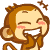 ClappingMonkey