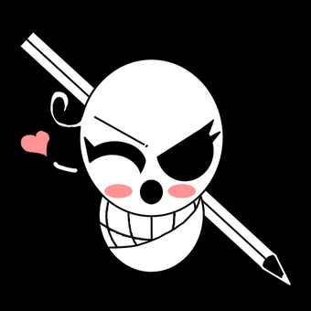 Diva Pirates One Piece Ship Of Fools Wiki Fandom