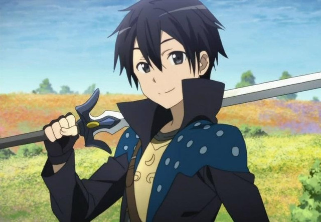 [Anime do Mês] - Sword Art Online Latest?cb=20140923203231