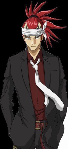 Rochester Clyde One Piece Ship Of Fools Wiki Fandom