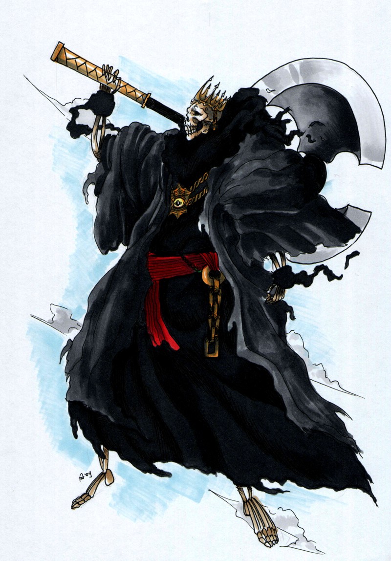 image-fghjfghjfghj-jpg-one-piece-ship-of-fools-wiki-fandom