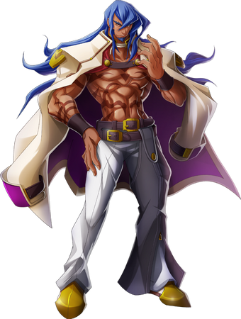 Chance One Piece Ship Of Fools Wiki Fandom