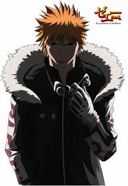 Ichigo1