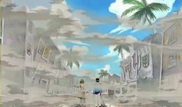 Bulge Island One Piece Ship Of Fools Wiki FANDOM Powered By Wikia bulge-island-one-piece-ship-of-fools-wiki-fandom-powered-by-wikia