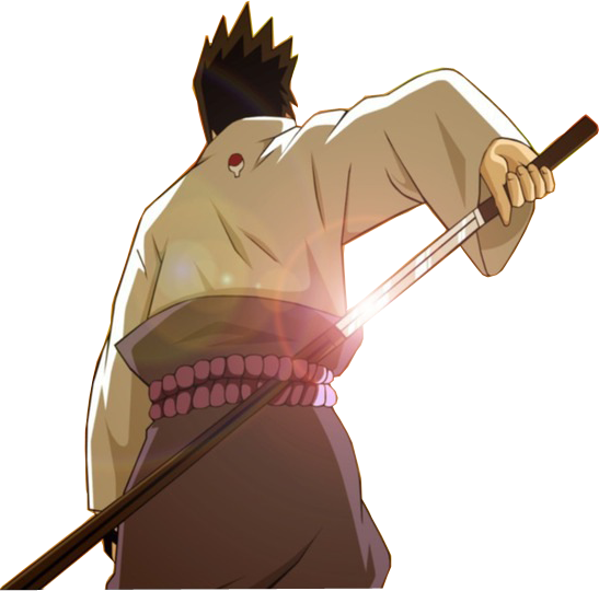 Akatsuki One Piece Ship of fools Wiki FANDOM powered Akatsuki One Piece Ship of fools Wiki FANDOM powered