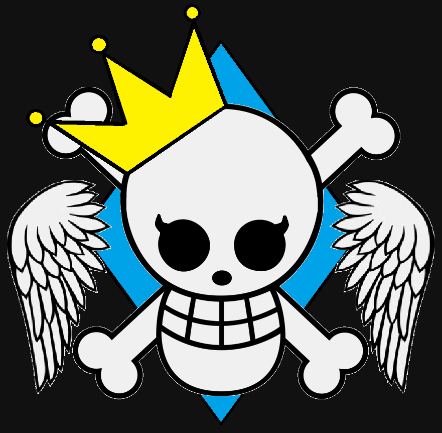 image-my-jolly-roger-png-one-piece-ship-of-fools-wiki-fandom