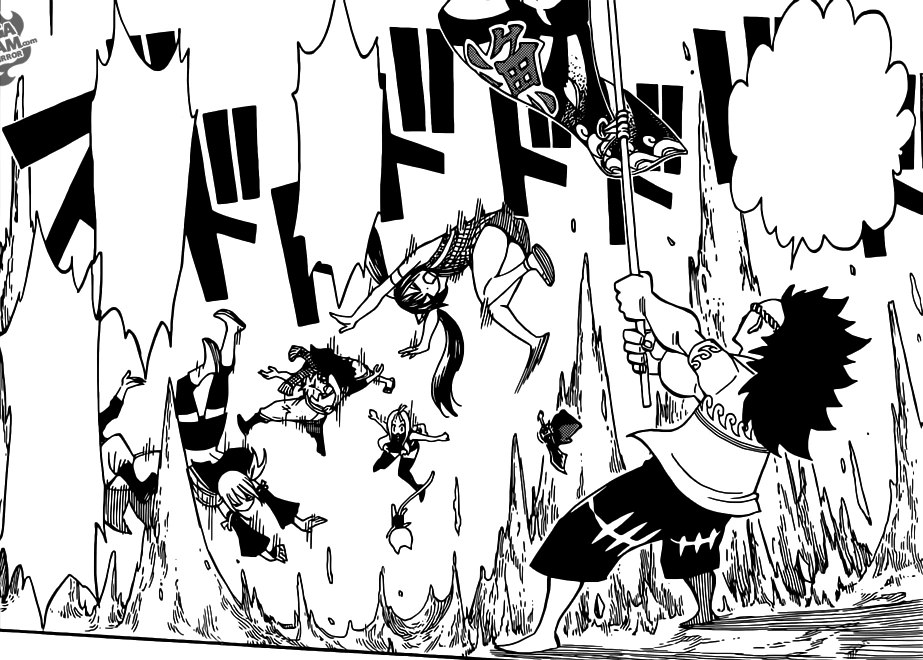 Tsuru Tsuru no Mi One Piece Ship of fools Wiki FANDOM powered by Wikia