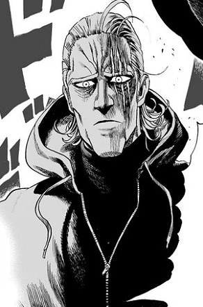 Káº¿t quáº£ hÃ¬nh áº£nh cho king one punch