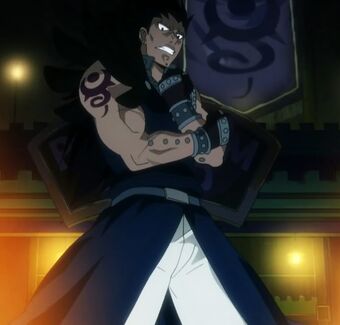 Isaac Giovanni One Piece Ship Of Fools Wiki Fandom