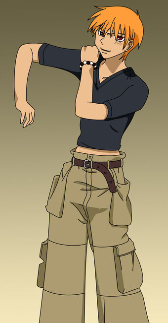 Adam One Piece Ship Of Fools Wiki Fandom