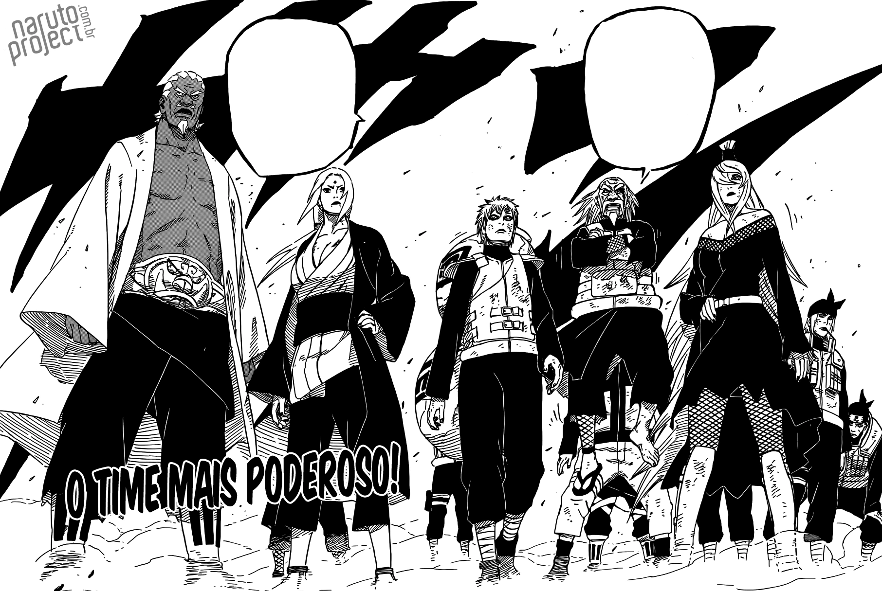 CategoryNorth Blue Location One Piece Ship of fools Wiki FANDOM powered by Wikia