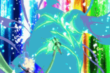 3b276c1eb2686dee2b9c66de79000d771516bae0 hq
