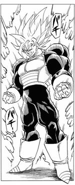 Big Muscus