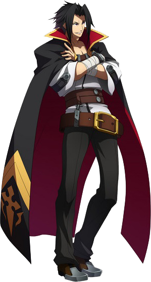 lagan d swift one piece ship of fools wiki fandom powered by wikia