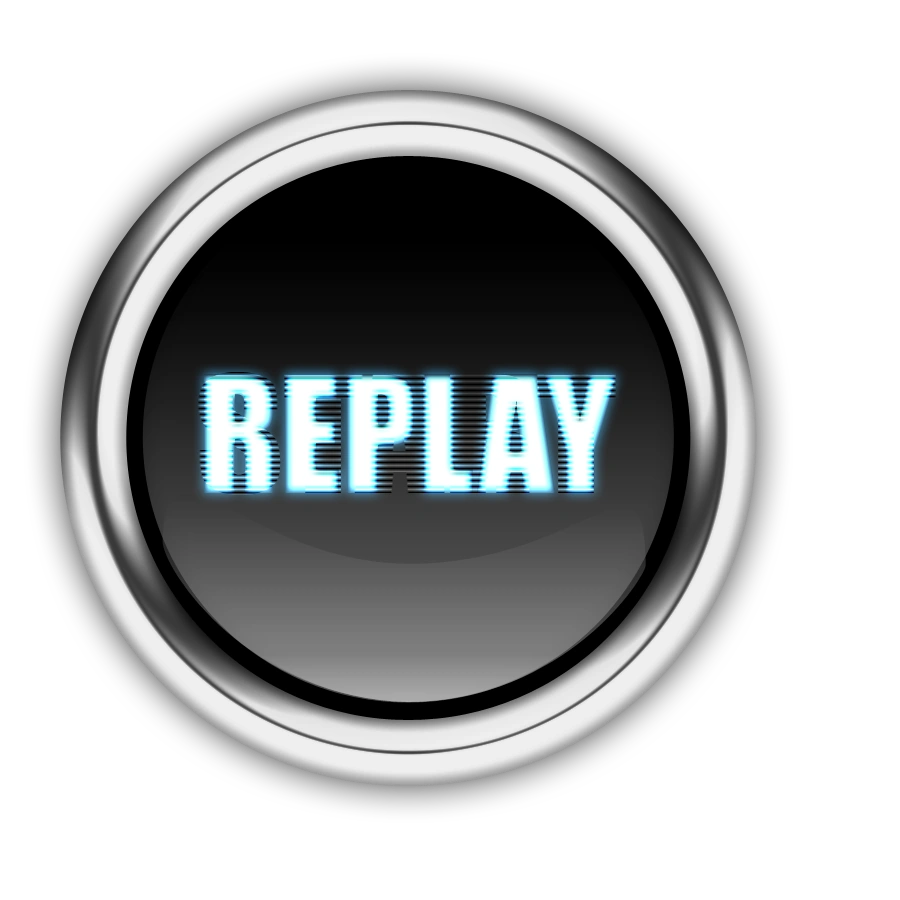 Blog Archives bestlup