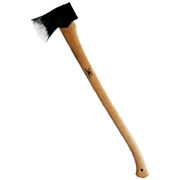 Axe