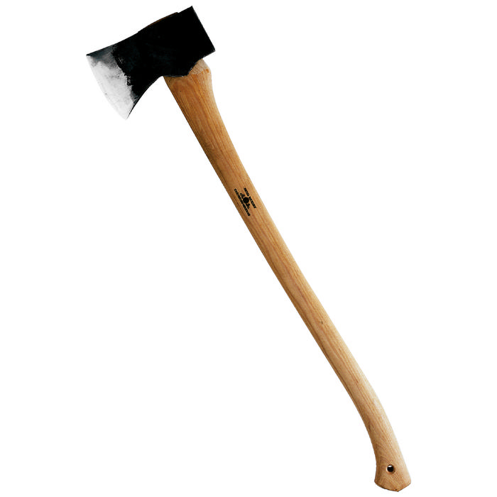 Category:Axe User | One Piece: Ship of fools Wiki | FANDOM powered by Wikia