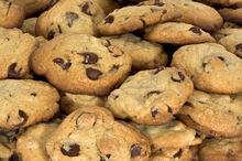Chocolate-chip-cookies-480