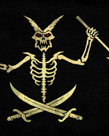 Soul Pirates One Piece Ship Of Fools Wiki Fandom