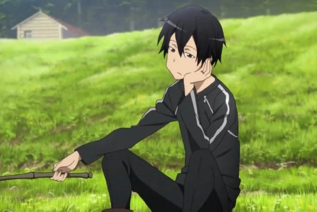 Haoshoku Haki In Real Life